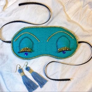 Holly Golightly Costume Kit